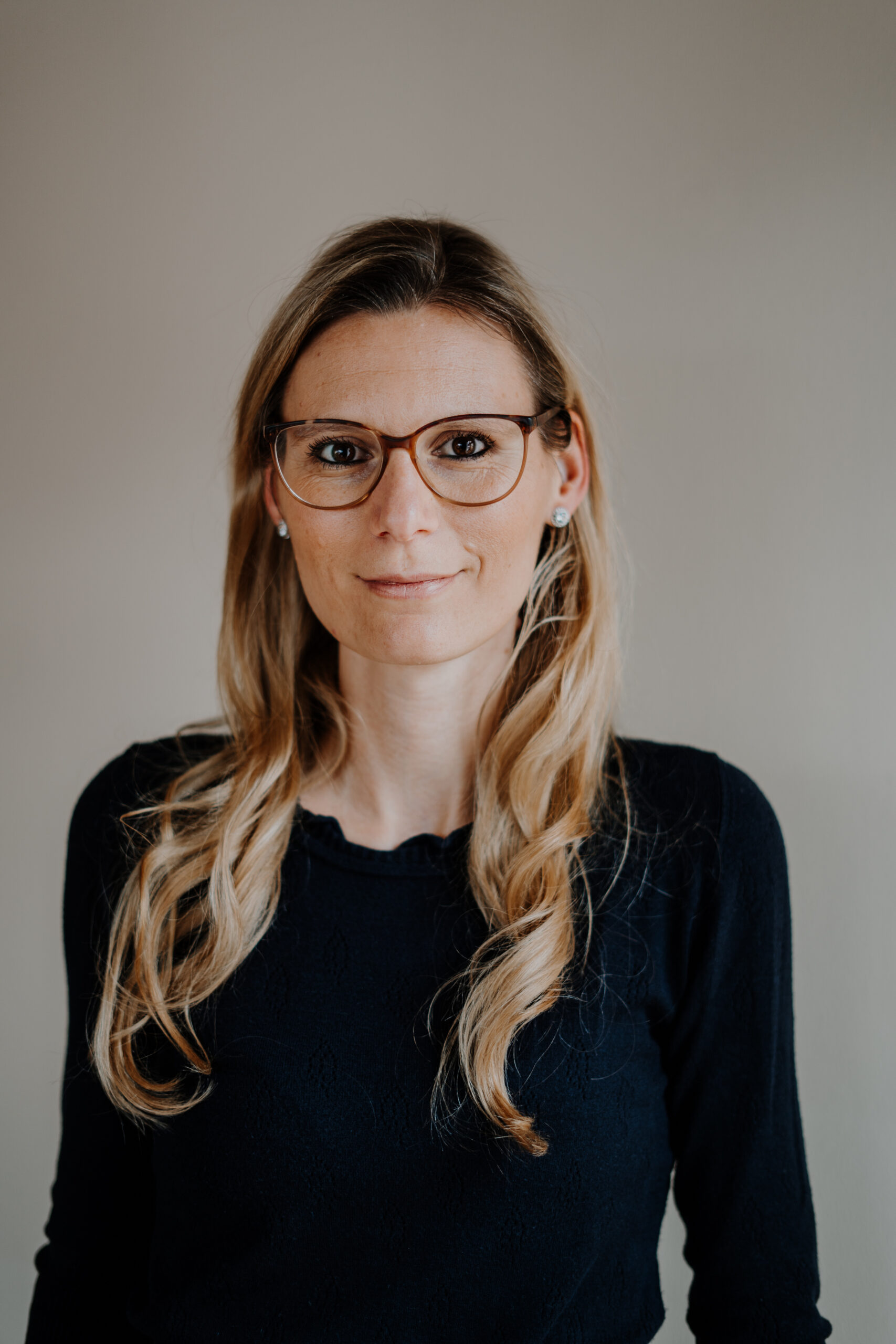 Team Member Image