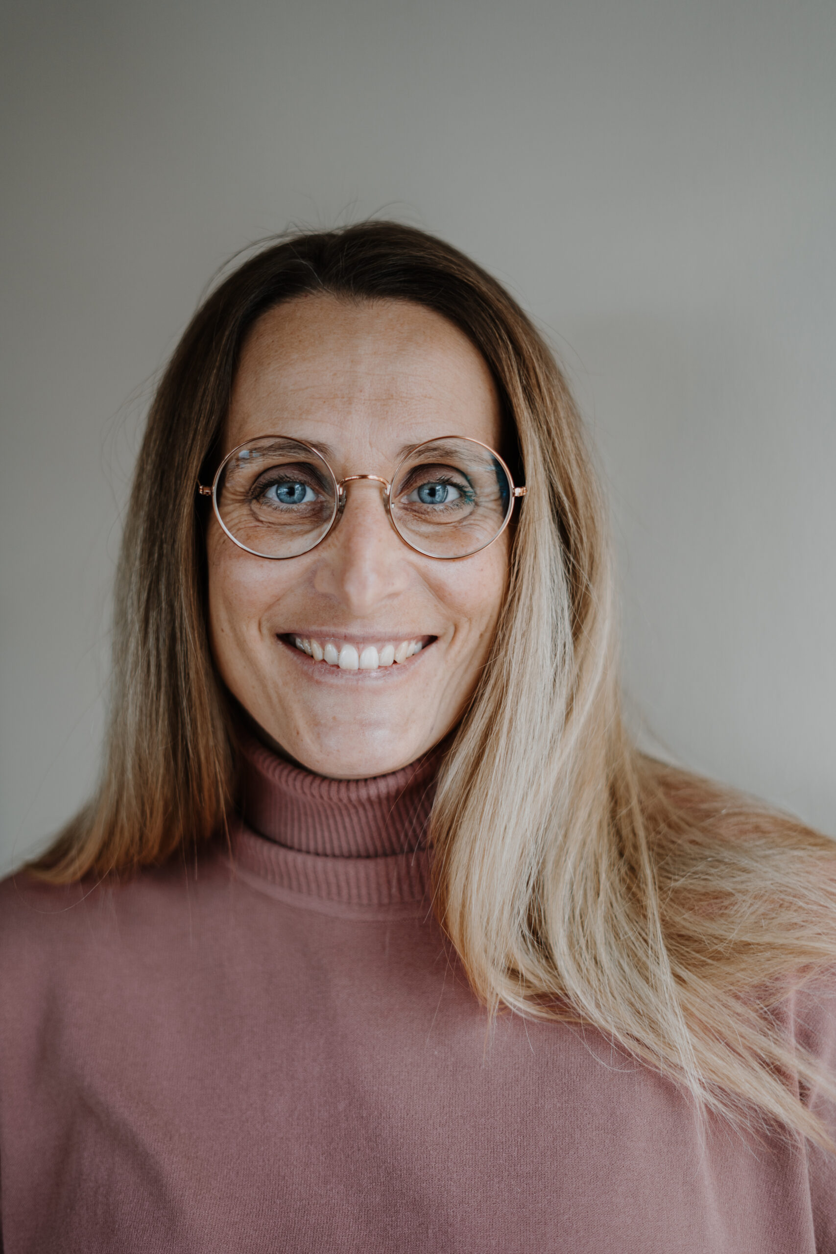Team Member Image
