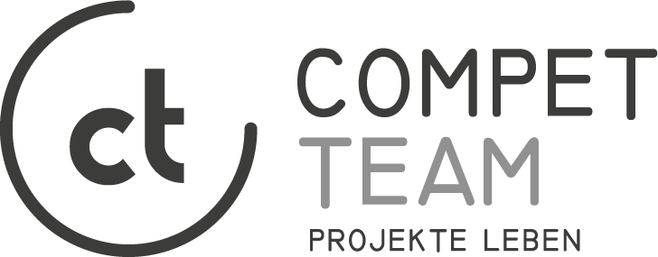 Logo Black