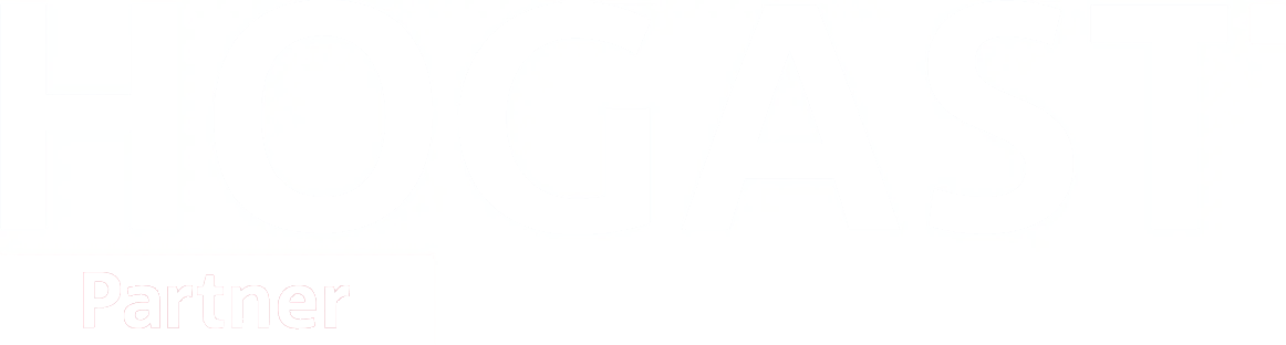 client image